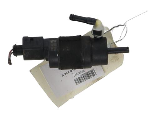 Washer pump AUDI A4 B8 (8K2) 2.7 TDI | BP37326056E24 - Image 3