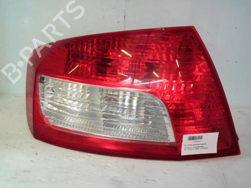 Used Left taillight Left taillight 37307237 37307237