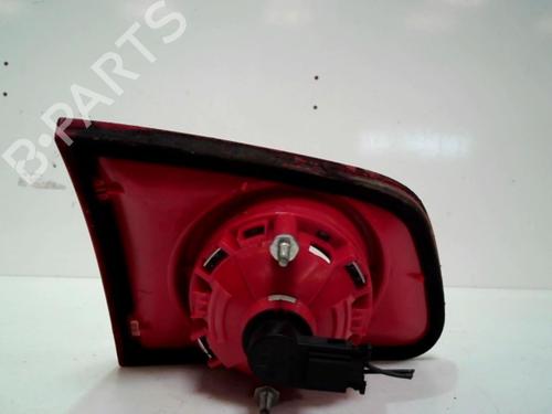Used Right tailgate light Right tailgate light 37307055 37307055