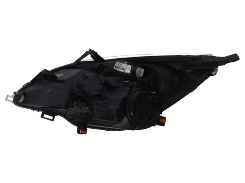 Right headlight OPEL MERIVA B MPV (S10) 1.4 (75) | BP37343663C29  - Image 8