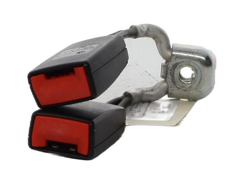 Sikkerhedssele-spænde Sikkerhedssele-spænde SEAT IBIZA IV (6J5, 6P1) 1.6 TDI (90 hp) 37331832 37331832
