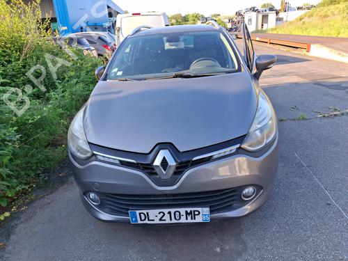 Switch RENAULT CLIO IV (BH_) | BP37344569I30 - Image 11