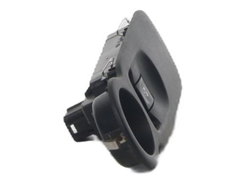 right-front-window-switch-renault-modus-grand-modus-fjp0_-2004-37345863 main image