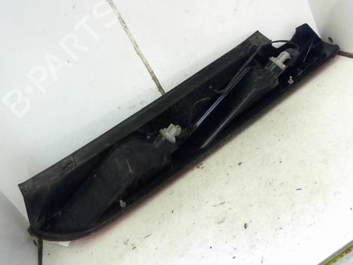 Used Left taillight Left taillight 37299513 37299513