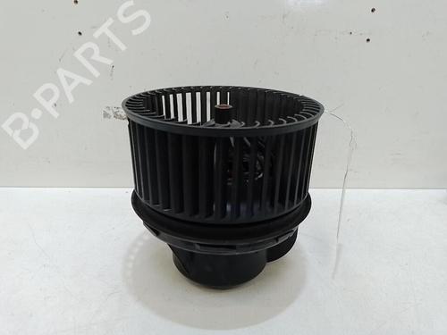 Used Heater blower motor Heater blower motor 37316100 37316100