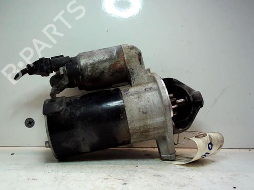 Starter KIA RIO II (JB) | BP37304069M8 - Image 3