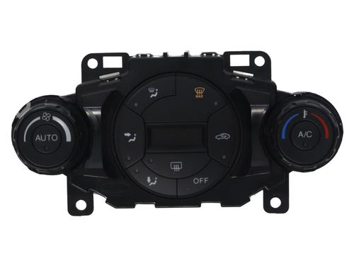 Used Climate control Climate control 37337264 37337264