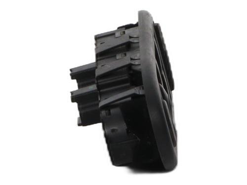 left-front-window-switch-citroen-c5-ii-rc_-2004-2005-2006-2007-2008-37332498 main image