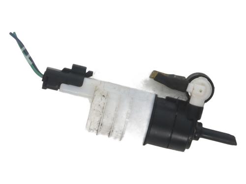 Washer pump RENAULT KANGOO (KC0/1_) 1.5 dCi (KC08, KC09) | BP37342586E24 - Image 2