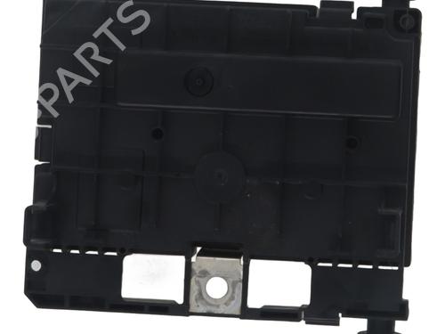 Fuse box CITROËN C5 III (RD_) 1.6 HDi 110 (RD9HL0, RD9HR8, RD9HRA) | BP37341525E1 - Image 4
