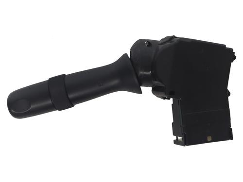 Steering column stalk LEXUS GS (_S19_) | BP39478743I23 - Image 2