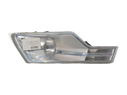 Left front indicator CITROËN C5 III Break (RW_) 1.6 HDi 110 (RW9HZC) | BP37347064C32 - Image 2