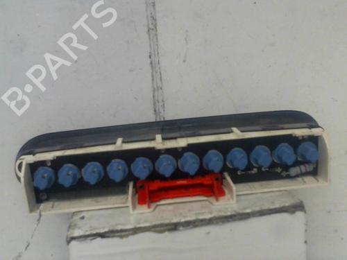 Used Display monitor Display monitor 37303824 37303824