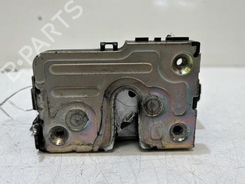 Højre bagtil lås DACIA LOGAN (LS_) 1.5 dCi (LS0W) | BP37323236C99 - Image 3