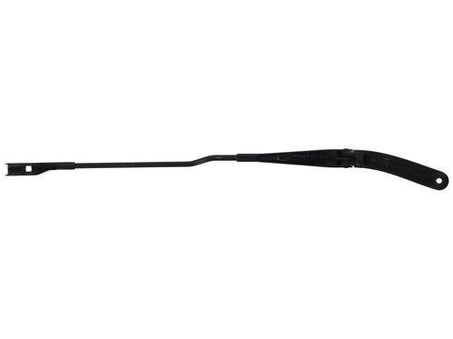 front-windshield-wiper-arm-audi-a4-b8-avant-8k5-2007-2008-2009-2010-2011-2012-2013-2014-2015-2016-2017-37314776 main image