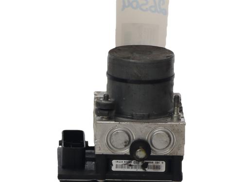 ABS pump AUDI A4 B7 Avant (8ED) 1.9 TDI | BP38065246M43 - Image 4