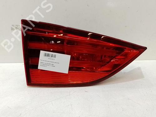 Left tailgate light BMW X1 (E84) sDrive 18 d | BP37312372C79 - Image 3