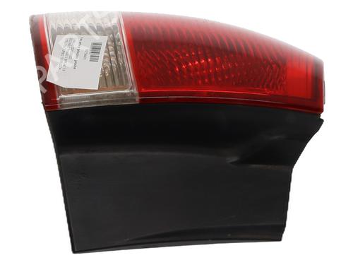 Used Left taillight Left taillight 37328559 37328559
