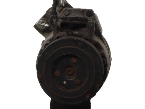 AC compressor BMW X5 (E53) 3.0 d | BP39889868M34 - Image 5
