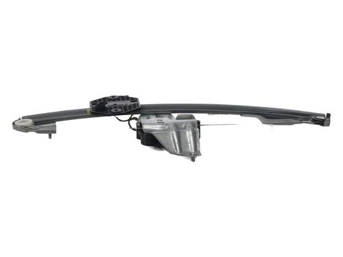 front-right-window-mechanism-dacia-sandero-ii-2012-37338755 main image