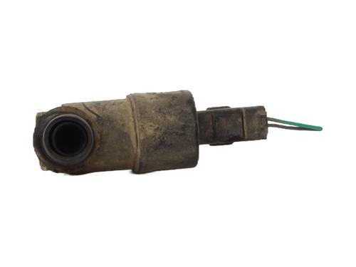 Used Washer pump Washer pump 37334684 37334684
