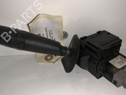 Ratstangsstang Ratstangsstang CITROËN XSARA (N1) [1997-2005] 37297773 37297773
