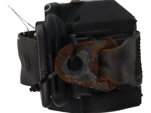 Used Rear right seatbelt Rear right seatbelt NISSAN MICRA III (K12) 1.5 dCi (86 hp) 37336815 37336815