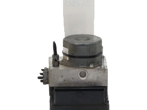 Used ABS pump ABS pump 37327714 37327714