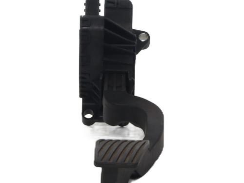 Electronic module ALFA ROMEO MITO (955_) 1.4 MultiAir (955AXL1B) | BP37339020M83 - Image 2