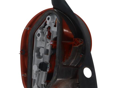 right-taillight-renault-modus-grand-modus-fjp0_-2004-37346763 main image