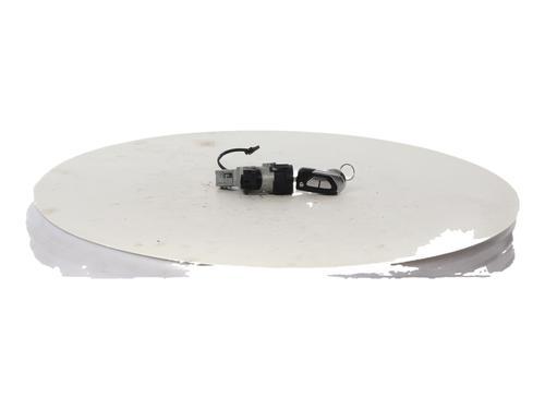ignition-barrel-citroen-ds3-sa_-2009-2010-2011-2012-2013-2014-2015-2016-37349353 main image