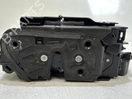 rear-right-lock-vw-polo-vi-aw1-bz1-ae1-2017-37326286 main image
