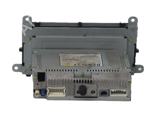 Used Radio Radio 38229497 38229497