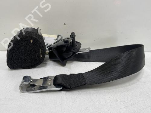Used Rear right seatbelt Rear right seatbelt FORD S-MAX (WA6) 1.8 TDCi (125 hp) 40509586 40509586