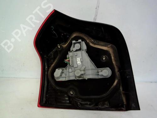 Used Right taillight Right taillight 37305766 37305766
