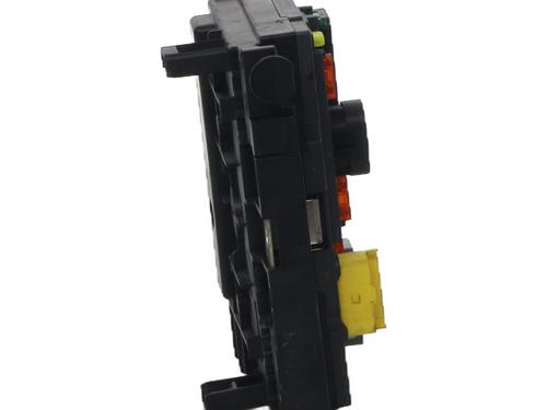 fuse-box-citroen-c4-picasso-i-mpv-ud_-2006-2007-2008-2009-2010-2011-2012-2013-2014-2015-37335530 main image