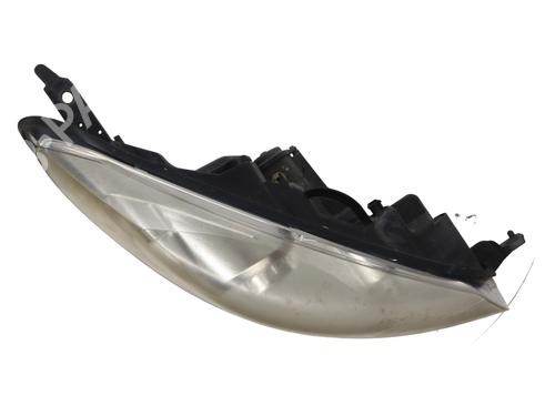 Right headlight PEUGEOT 407 Coupe (6C_) 2.7 HDi | BP37338010C29  - Image 5