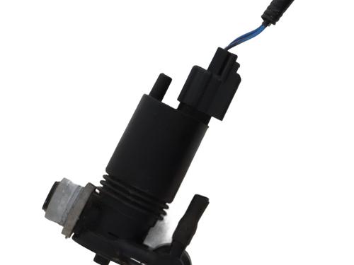 Washer pump FORD B-MAX (JK) 1.0 EcoBoost | BP37331386E24 - Image 4