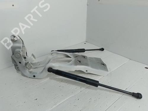 Used Hinge/Door check strap Hinge/Door check strap 37316605 37316605