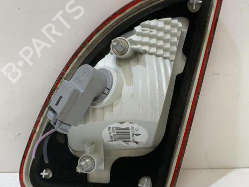 Left tailgate light RENAULT TWINGO II (CN0_) 1.5 dCi 75 | BP37307272C79 - Image 2