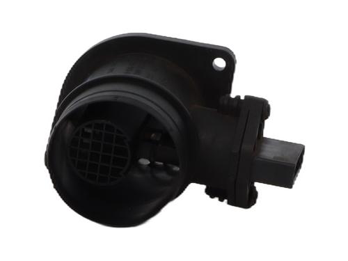 Mass air flow sensor SEAT CORDOBA (6L2) 1.9 TDI | BP37329089M95 - Image 3