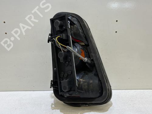 right-taillight-mini-mini-r50-r53-2001-2002-2003-2004-2005-2006-37300135 main image