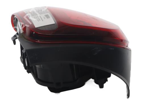 Left taillight CITROËN C3 III (SX) 1.2 PureTech 82 | BP37341602C34  - Image 6