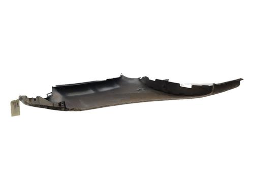 Used Right front fenders Right front fenders RENAULT KANGOO Express (FW0/1_) 1.5 dCi 90 (FW0G, FW05, FW08, FW11) (90 hp) 40015579 40015579