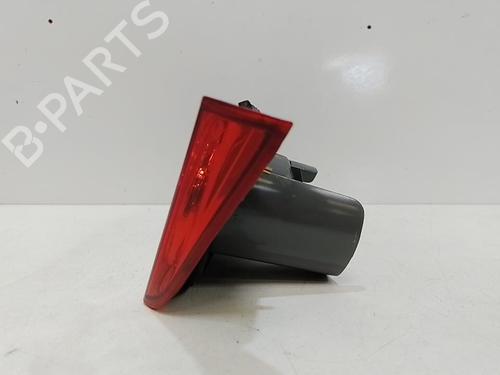 Venstre baglygte bagklap Venstre baglygte bagklap HONDA ACCORD VII (CL, CN) 2.0 (CL7) (155 hp) 37316700 37316700