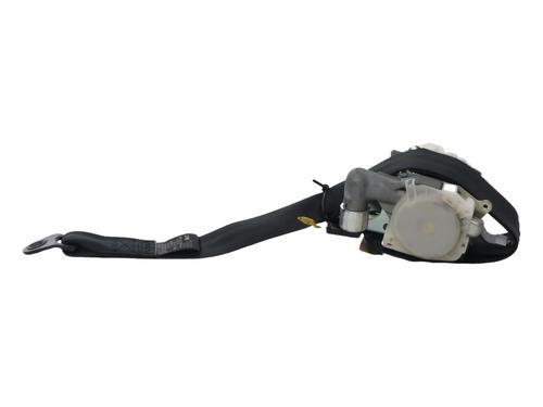 Front left seatbelt HYUNDAI i20 I (PB, PBT) 1.4 CRDi | BP37802110I26 - Image 3