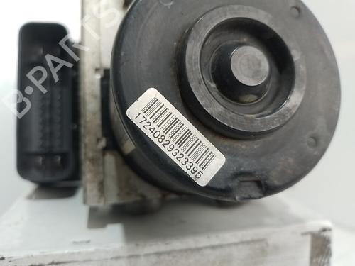 abs-pump-citroen-c3-ii-sc_-2009-37313042 main image