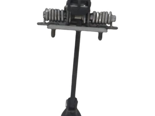 hingedoor-check-strap-citroen-ds3-sa_-2009-2010-2011-2012-2013-2014-2015-2016-37349345 main image
