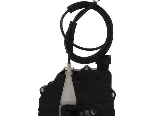 front-right-lock-fiat-grande-punto-199_-2005-37331211 main image