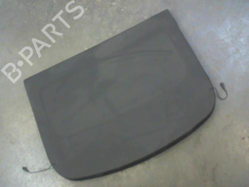 Used Rear parcel shelf Rear parcel shelf 37618524 37618524